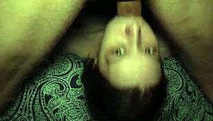 I remember modest kitty doll88 wanted to be fucked hard, and her wish totally came true in that bedroom quickie