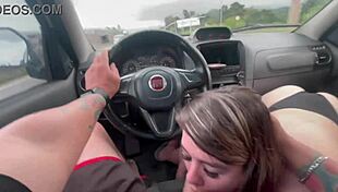 she goes down down down sucking my dick from curitiba abc