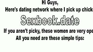 the beauty makes the old man cum hard