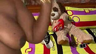 Sunday Do Good Update Video June 23