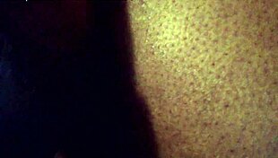 I captured this video on September 25, 2015