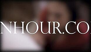 fuck my future, slide that dick in for the whole detention 😈