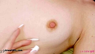 Do you like my sexy body in casting?