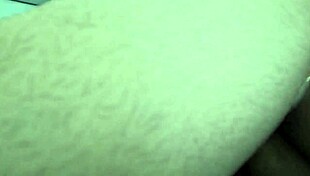 Passionate Sex Between Stepsiblings! He Cums Inside Her Deeply.