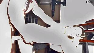 Can you handle this rough fuck to tight pussy?