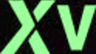 Kissing My Girlfriend in Various Sequences Part Two