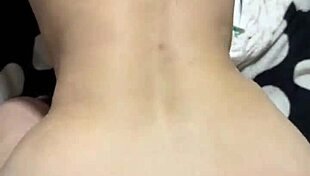 My step-cousin makes her debut in the Olympics with grace