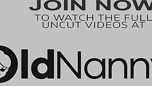 bbw catherine can strips for sam bourne 😘