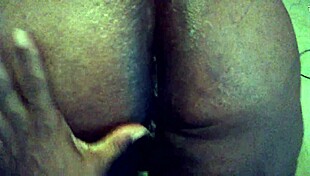 I captured this video on September 25, 2015