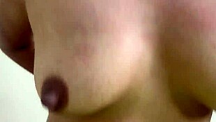 arrepientete cristo te ama - mother-in-law fucks stepson in bedroom.