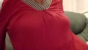 acquiring a new slave bitch marie for temporary use