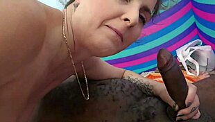 Enjoy A Caribbean Nude Beach Cuckold Voyeur Vacation With Free Samples