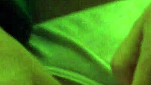 mrsjay inserting ping pong balls fun