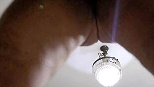 Is this interracial sex scene 04 32 making you hot?