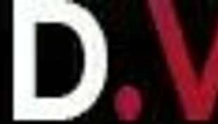 Nozomi koizumi gives hot blowjob leading to intense cumshot moments