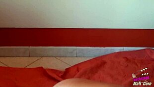 Backstage michelle de nere spermaparty 🎉