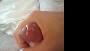 BBW amateurs receive cum in mouth and handjobs in hardcore compilations