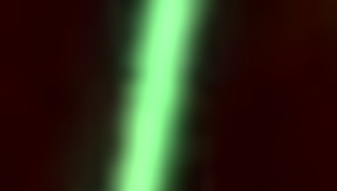 Busty curvy amateur milf tries lollipop dildo!