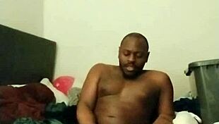 I Play With My Hair Feeling Sexy During Flirtatious Anal Assfucking