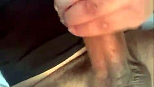 Muscular Man Commands You To Cum