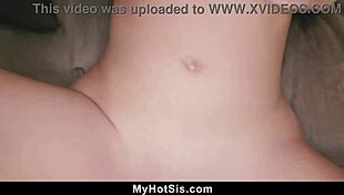 bro, i'm desperate for attention, showing you my tits and pussy in cowgirl and doggystyle