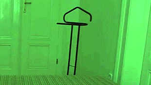 homemade gay twink jerks big cock with cumshot solo