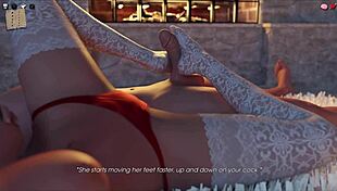 my pleasure in exploring new experiences number 67