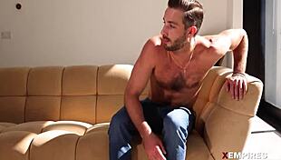 i want molly little's bf cock so bad in this lingerie