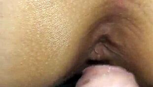 Colombiana Sabrinafoxy Necesito Ayuda Para Mi Ansiedad Anal Mi Culo Me Pide Verga Y Leche Todos Los Dias