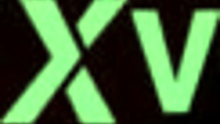 A Steamy Night With Loona In Animated Hentai Trailer