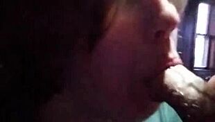 Hot Sex Action With Passionate Moves