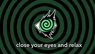 Become My Rug F4M Erotic Hypnosis Feet Worship Footjob Orgasm