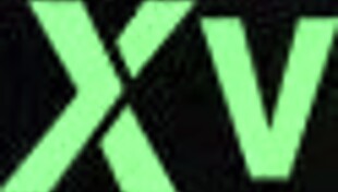 Kissing My Girlfriend in Various Sequences Part Two