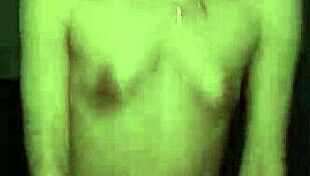 I remember modest kitty doll88 wanted to be fucked hard, and her wish totally came true in that bedroom quickie