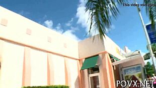 riley reed - pov life fucking in hardcore contest