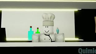 Roblox Brookhaven RP funny moments 😂