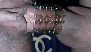 Morning Passionate Sex Leads To Huge Squirt And Cumload For Cute Teen