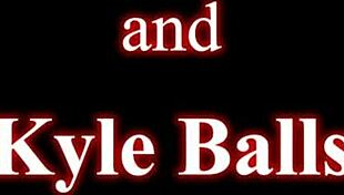 Enjoying Benefits With Sister In Law Coco Vandi Part 1