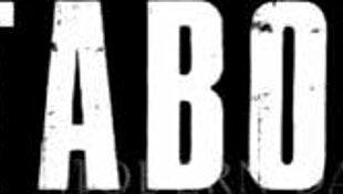 Prom Bombshell Kiki Daire Fucks Elias Cash Hard