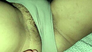 Oh, it's so easy to fuck my stepdaughter like this!