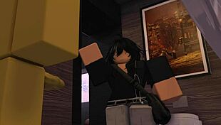 an overworked stepmoms love short ver involves big cock fucking