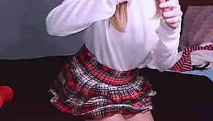 i'm showing my feet, mis pies bonneyuwu