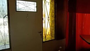 She asked me to fuck her date for her and im such a good friend