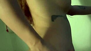 Madrasta Fodeu Enteado Em Segredo Do Marido