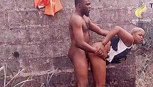 what's the deal with ghetto lifestyle?