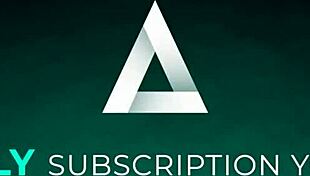 sophia locke hints she enjoys being objectified by jayden marcos