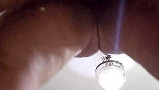 Is this interracial sex scene 04 32 making you hot?