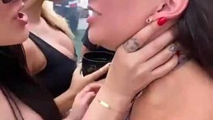 cute teen lesbian anal sex 2021