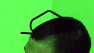 homemade gay twink jerks big cock with cumshot solo