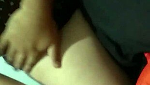 With My Friend We Fucked Really Good Follow Me and I'll Upload the First Part